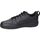 Zapatos Mujer Multideporte Nike DV5456-002 Negro