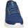 Zapatos Hombre Multideporte Skechers 210810-BLU Azul