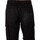 textil Hombre Shorts / Bermudas Antony Morato Shorts Cargo Seattle Negro