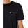 textil Hombre Camisetas manga corta Berghaus Camiseta Técnica Wayside Negro