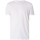 textil Hombre Camisetas manga corta Edwin Pack De 2 Camisetas De Punto Blanco