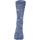Accesorios Hombre Calcetines Hikerdelic Calcetines Para Pasear Azul