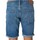 textil Hombre Shorts / Bermudas Tommy Jeans Shorts Vaqueros Scanton Azul