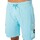 textil Hombre Shorts / Bermudas Weekend Offender Shorts Cargo De Arena Rosa Azul