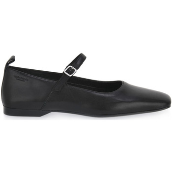 Vagabond Shoemakers DELIA BLK Negro