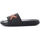 Zapatos Hombre Zuecos (Mules) Sun68 X34101 11 Negro