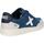 Zapatos Hombre Multideporte Munich 8908069 LEGIT RETAIL 69 Azul