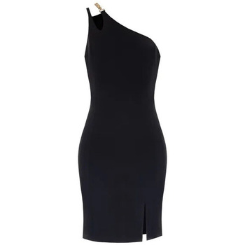 textil Mujer Vestidos Rinascimento CFC0019466002 Negro