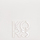Bolsos Mujer Bolso para llevar al hombro MICHAEL Michael Kors 35T1GKSF5L-OPTIC-WHITE Blanco