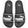 Zapatos Hombre Sandalias Puma 384139 LEADCAT 2.0 Negro