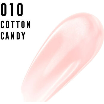 Max Factor 2000 Calorie Lip Brillo De Labios 010-cotton Candy 