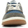 Zapatos Hombre Deportivas Moda Nike Dunk Low Prm Azul