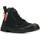 Zapatos Botas de caña baja Palladium Sp20 Unzipped Negro