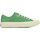 Zapatos Mujer Deportivas Moda Palladium Palla Ace Cvs Verde