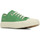 Zapatos Mujer Deportivas Moda Palladium Palla Ace Cvs Verde