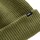 Accesorios textil Gorro Vans GORRO UNISEX  CORE BASIC 34GVZBF1 Verde