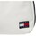 Bolsos Mujer Bolsos Tommy Jeans BOLSO ESSENTIAL DAILY  MUJER   AW0AW15815 Blanco