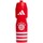 Accesorios Complemento para deporte adidas Originals BOTELLA DE BEBIDA  FC BAYERN MUNCHEN IB4590 Rojo