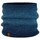 Accesorios textil Bufanda Buff UNISEX  MARIN DENIM 132325 Azul