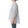 textil Mujer Camisas More By Siste's 09M0206T49 Blanco