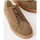 Zapatos Hombre Deportivas Moda Vagabond Shoemakers Teo Dusty Olive Multicolor
