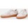 Zapatos Hombre Deportivas Moda Vagabond Shoemakers Teo White Salt Multicolor
