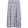 textil Mujer Faldas Mountain Warehouse Waterfront Gris