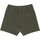 textil Hombre Shorts / Bermudas Native Spirit PC6655 Multicolor