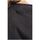 textil Mujer Tops y Camisetas Pinko TARA 103007 A1XD-Z99 Negro