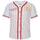 textil Hombre Tops y Camisetas Karl Kani 6033485 Multicolor