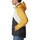 textil Hombre Chaquetas de deporte Columbia Rain Scape Jacket Naranja