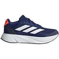 Zapatos Niños Running / trail adidas Originals X_DURAMO SL K Azul