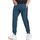 textil Hombre Pantalones de chándal adidas Originals M 3S FT TC PT Azul