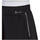 textil Hombre Shorts / Bermudas adidas Originals OTR SPLIT SHORT Negro