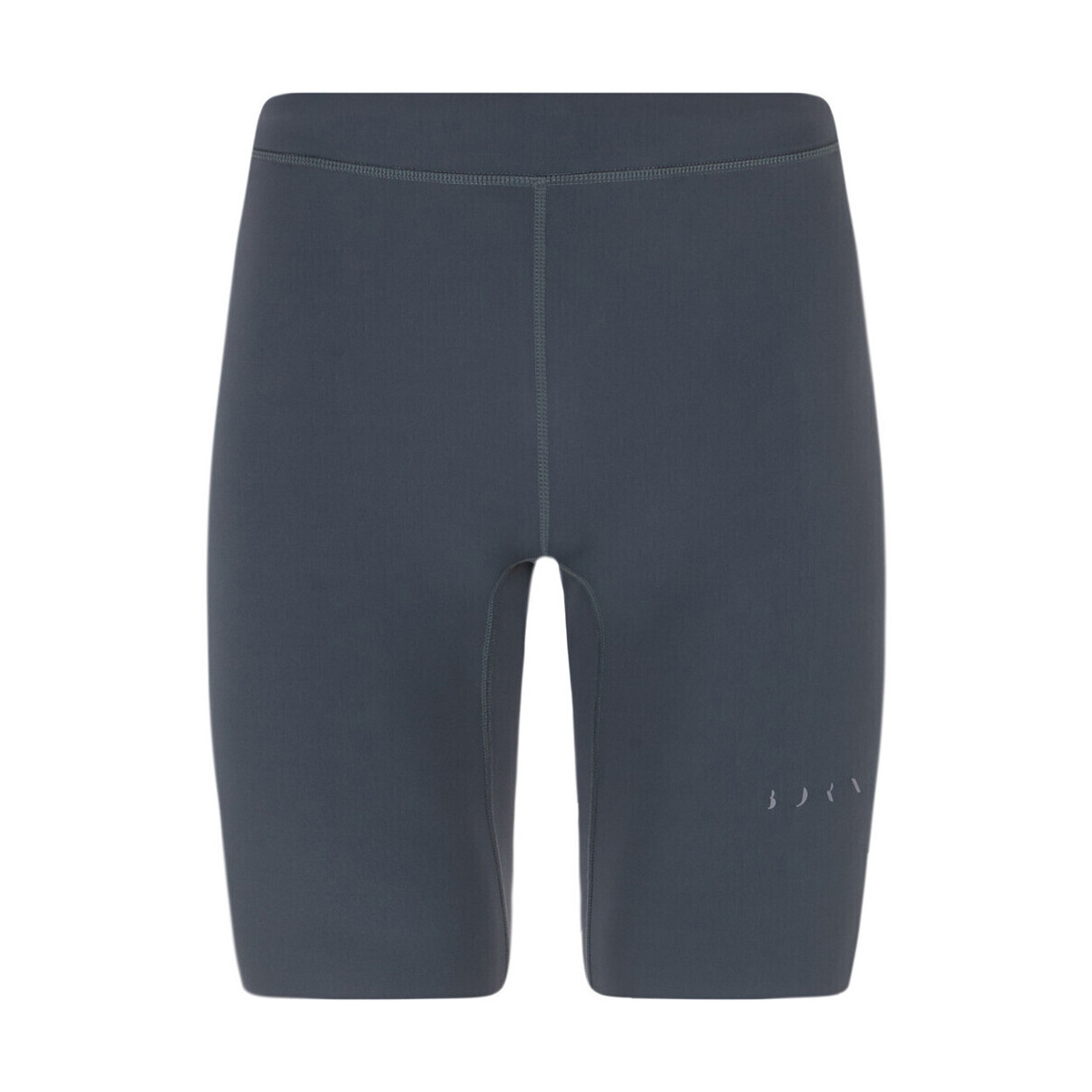 textil Hombre Shorts / Bermudas Born Living Yoga Short Bay Azul