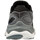 Zapatos Mujer Running / trail Mizuno WAVE SKYRISE 4 (W) Negro