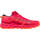 Zapatos Mujer Running / trail Mizuno WAVE DAICHI 7 GTX (W) Rosa