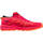 Zapatos Mujer Running / trail Mizuno WAVE DAICHI 7 GTX (W) Rosa