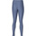 textil Mujer Leggings Mizuno Premium Tight (w) Azul