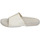 Zapatos Mujer Sandalias Moma EY630 1GS455 Blanco
