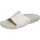 Zapatos Mujer Sandalias Moma EY630 1GS455 Blanco