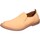 Zapatos Mujer Mocasín Moma EY633 1ES453 Naranja