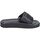 Zapatos Mujer Sandalias Moma EY635 1GS475 Negro