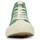 Zapatos Deportivas Moda Palladium Palla Ace Chukka Org Verde