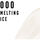 Belleza Mujer Gloss  Max Factor 2000 Calorie Lip Brillo De Labios 000-melting Ice 
