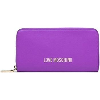 Love Moschino JC5700-LD0 Violeta
