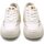 Zapatos Mujer Deportivas Moda Maria Mare 68415 Blanco