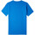textil Niño Tops y Camisetas O'neill  Azul