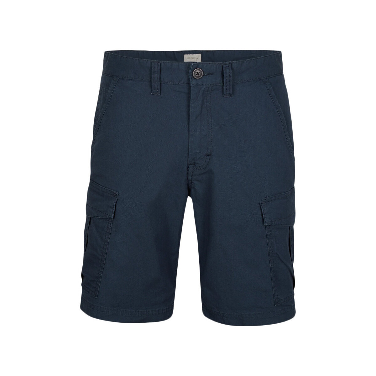 textil Hombre Shorts / Bermudas O'neill  Azul