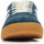 Zapatos Hombre Deportivas Moda Gola Elan Azul